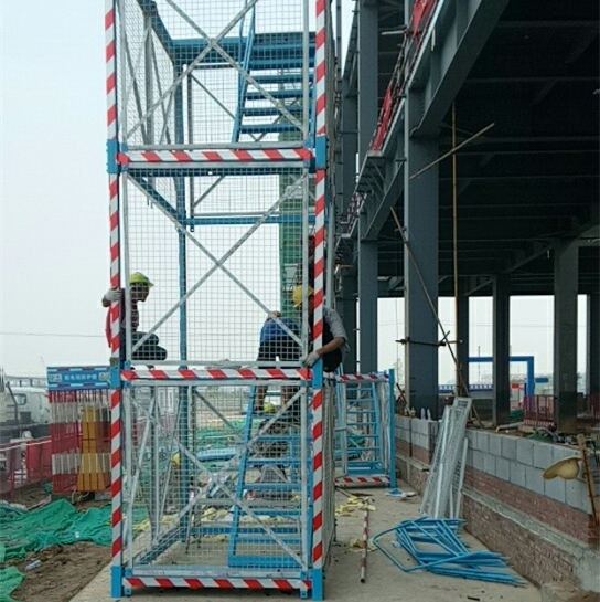 ʩȫݻ\ ȫݻ\ Ӱȫݻ\ ʽȫݻ\ ӱͨ_ݻ\̼