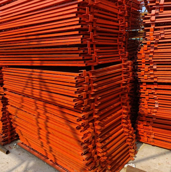 ʽȫݻ\ Mʽȫݻ\ ʽȫݻ\ ͨ_ݻ\̼҈r