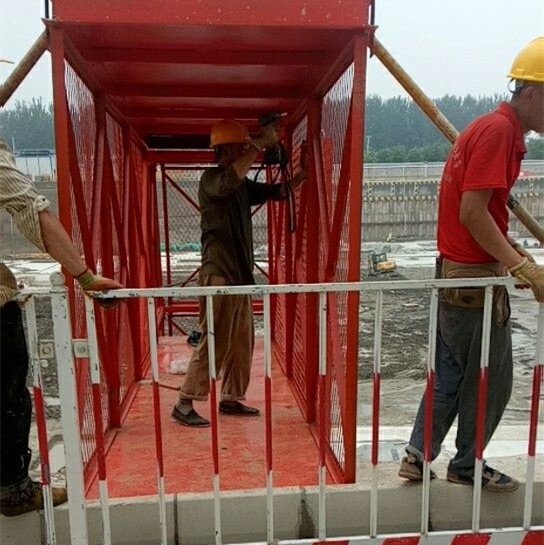 ӱͨ_ȫaS ֱNȫݻ\ ṩlݻ\ ʽȫݻ\