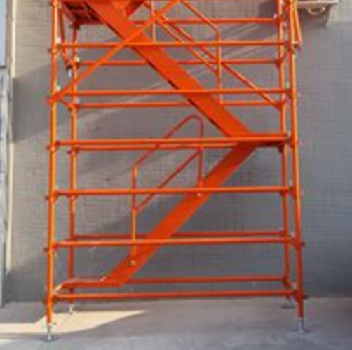 ӱͨ_ȫaSṩʽȫ 75Ͱȫ