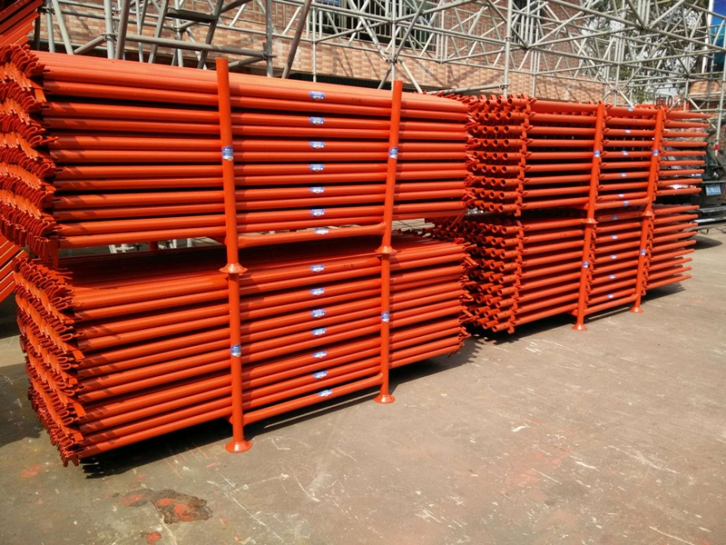 ӱ鰲ȫ ͨ_˾lN ʩȫ75Ͱȫ