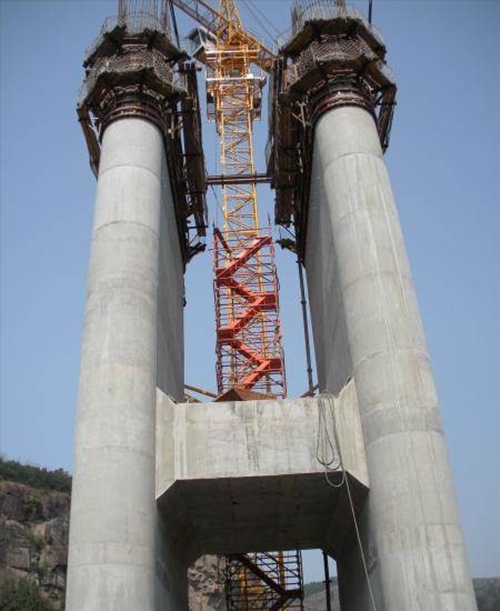 ͨ_aSֱNȫ 75Ͱȫ 㽶ʽȫݏS|r