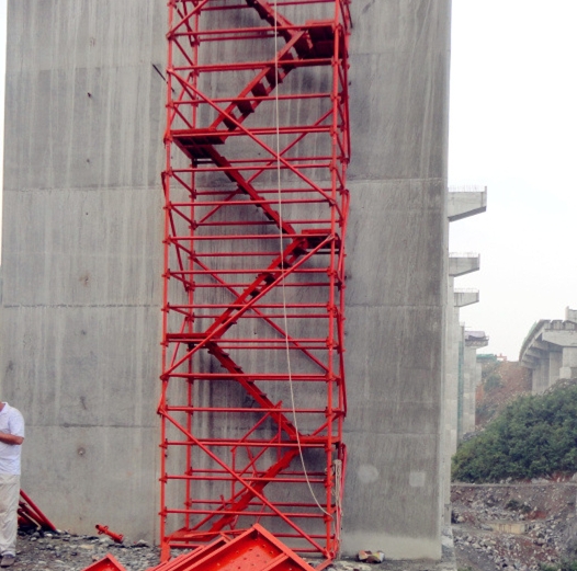 ӱͨ_aSҹ㽶ʽȫ ȫ ʩȫ Ӱȫ