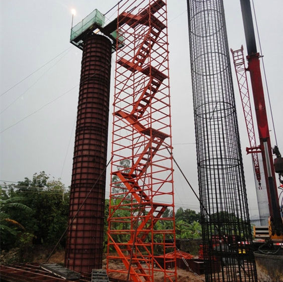 SҟNȫ 75Ͱȫ ӱͨ_lʩȫ