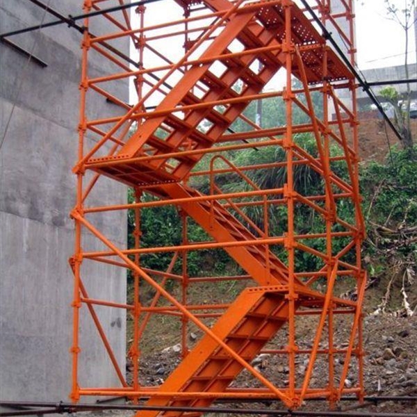 ͨ_ʽݻ\ ʽݻ\  ʩݻ\ ҎRȫ Ʒ|C