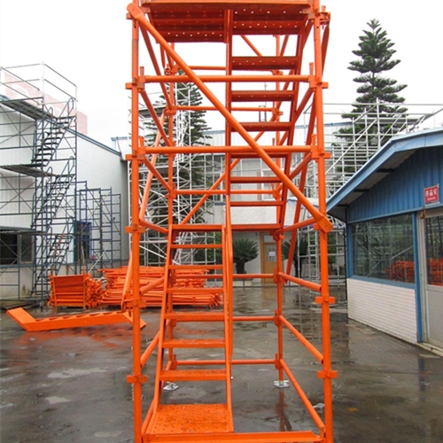 ʩݻ\ ߶ʩݻ\ Oݻ\ ݻ\ ӱͨ_