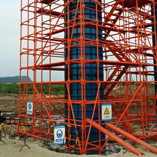 Ĵͨ_ȫaSҡlȫݡӰȫݡհȫ