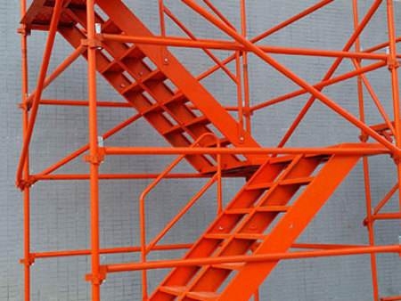 ȫaSҡͨȫݟN SҶa75Ͱȫݣȫݡ