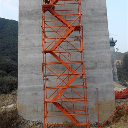 Aȫ@ȫ@ʩȫ@߶հȫ@ӱͨ_ȫaS