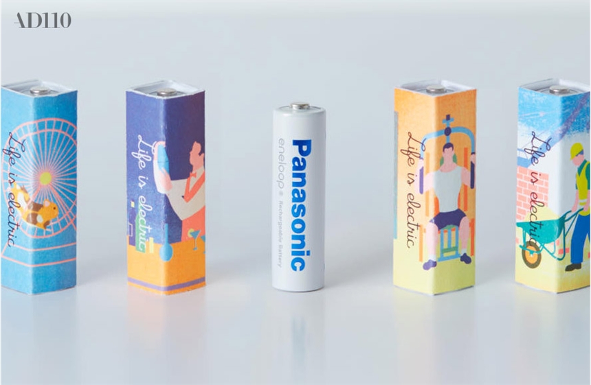 cƷOӋ˾ṩƷưbOӋp