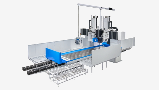 ~һĥPSGP-1020CNCһĥk̎