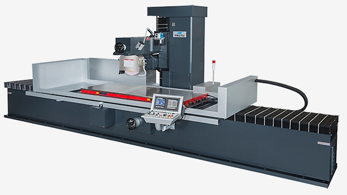 dƽһĥPSGO-60150AHR һĥSN