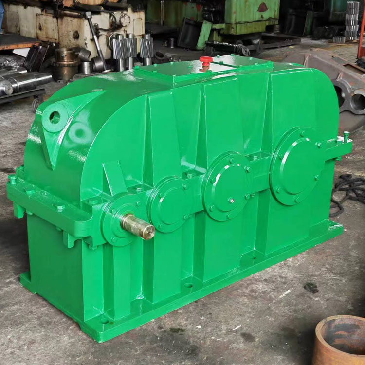 QJS-D630-200AX݆pٙC ٱmNaڶ