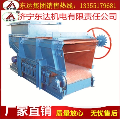 ȫN| GLD33000/GLD4000ϵЎʽoϙC