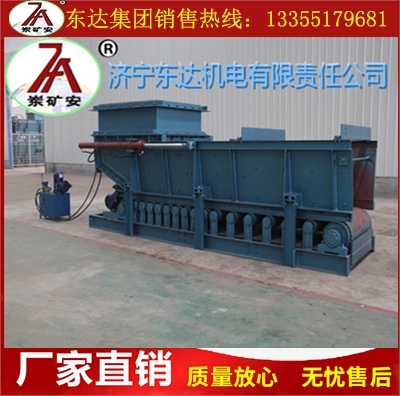 ɽ|oϙC  GLDϵм׎oC