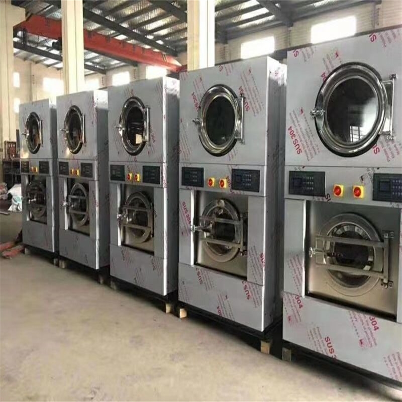 ؅^xʽϴÓC ȫԄϴÓˮ ȫԄϴÓCS