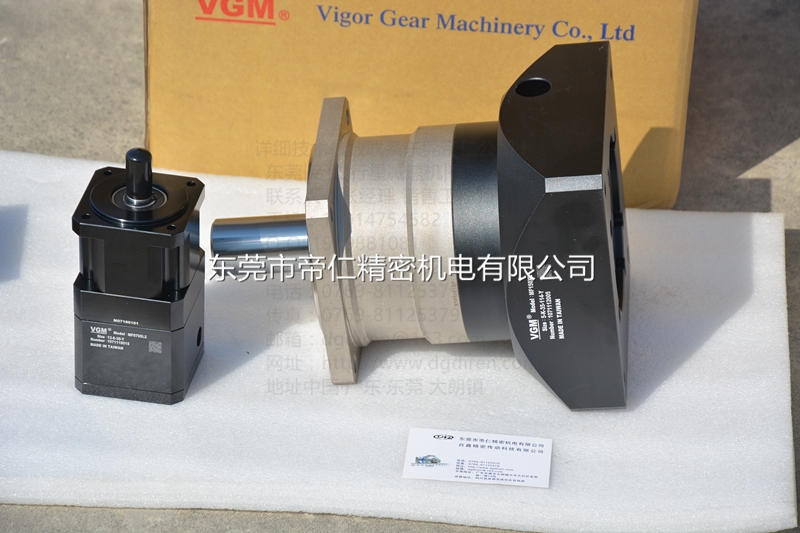 ʢVGMŷpٙC(j)MF150XL2-28-K-35-114-Y