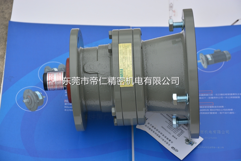 ܜpٙC RHVX-4115-SV-11MDME302 3KW