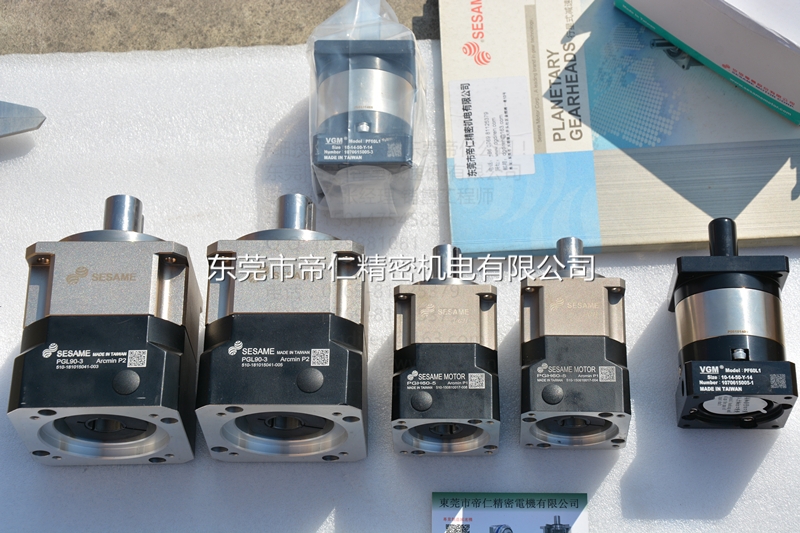 _f SESAME MOTOR PGL42-25-P2 50Wŷ늙C