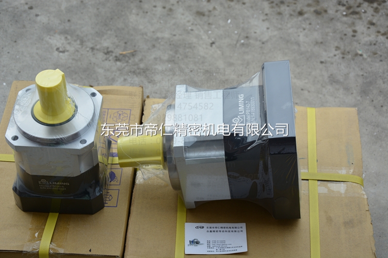 ƜpٙCSB-62-5-P1-SGMJV-04ADŷSB-62-5-P