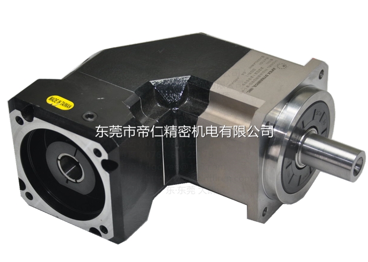 APEXJֱǜpٙC(j)ABR042-005-S1-P2x M(fi)I(y)g(sh)֧