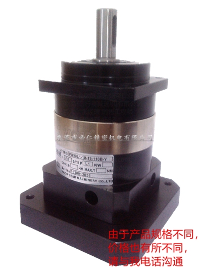 ǜpٙC VGM PG90L2-100-19-95 PG90L2-100-19