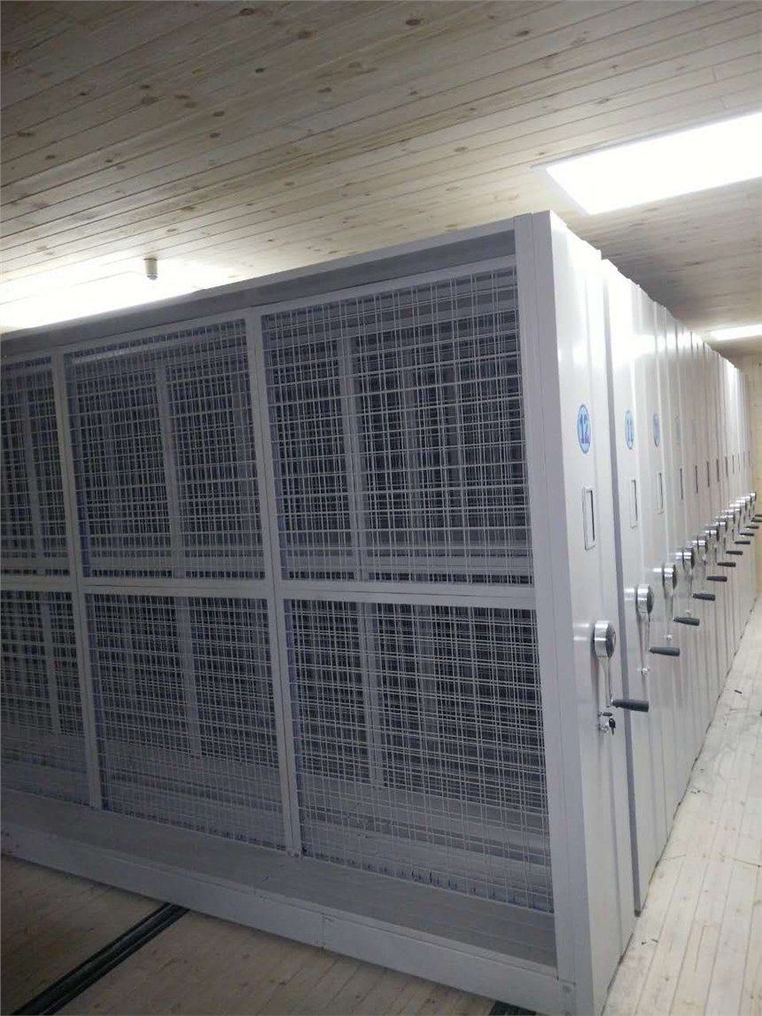 gӭL~ܻDnrrһ[2022Ѹ(/YӍ)