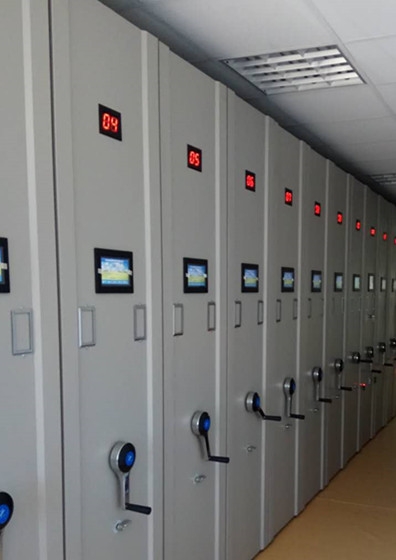 ~|Ԅxӹrrһ[2022Ѹ(/YӍ)