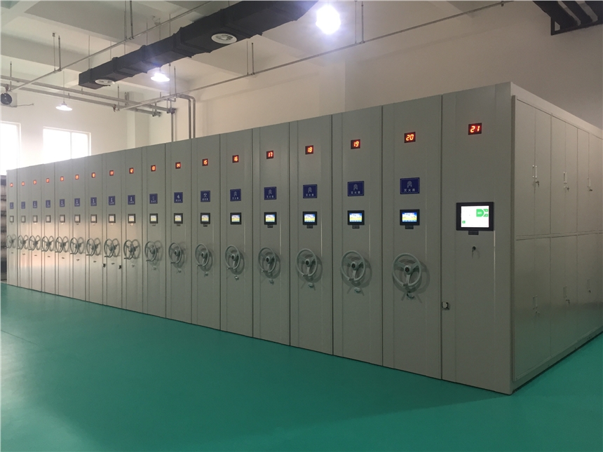 ]~BƸxܻDrһ[2022Ѹ(/YӍ)