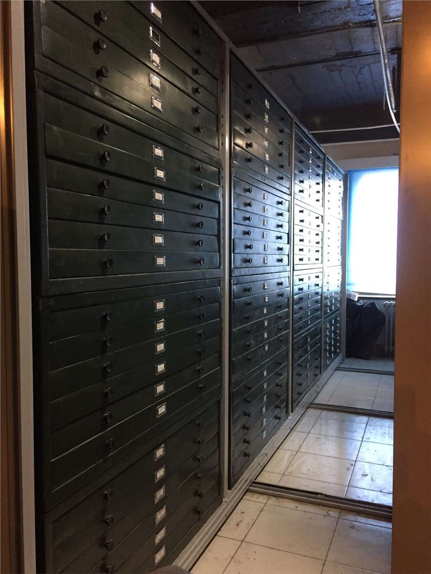 ~ܻDrrrһ[2022Ѹ(/YӍ)