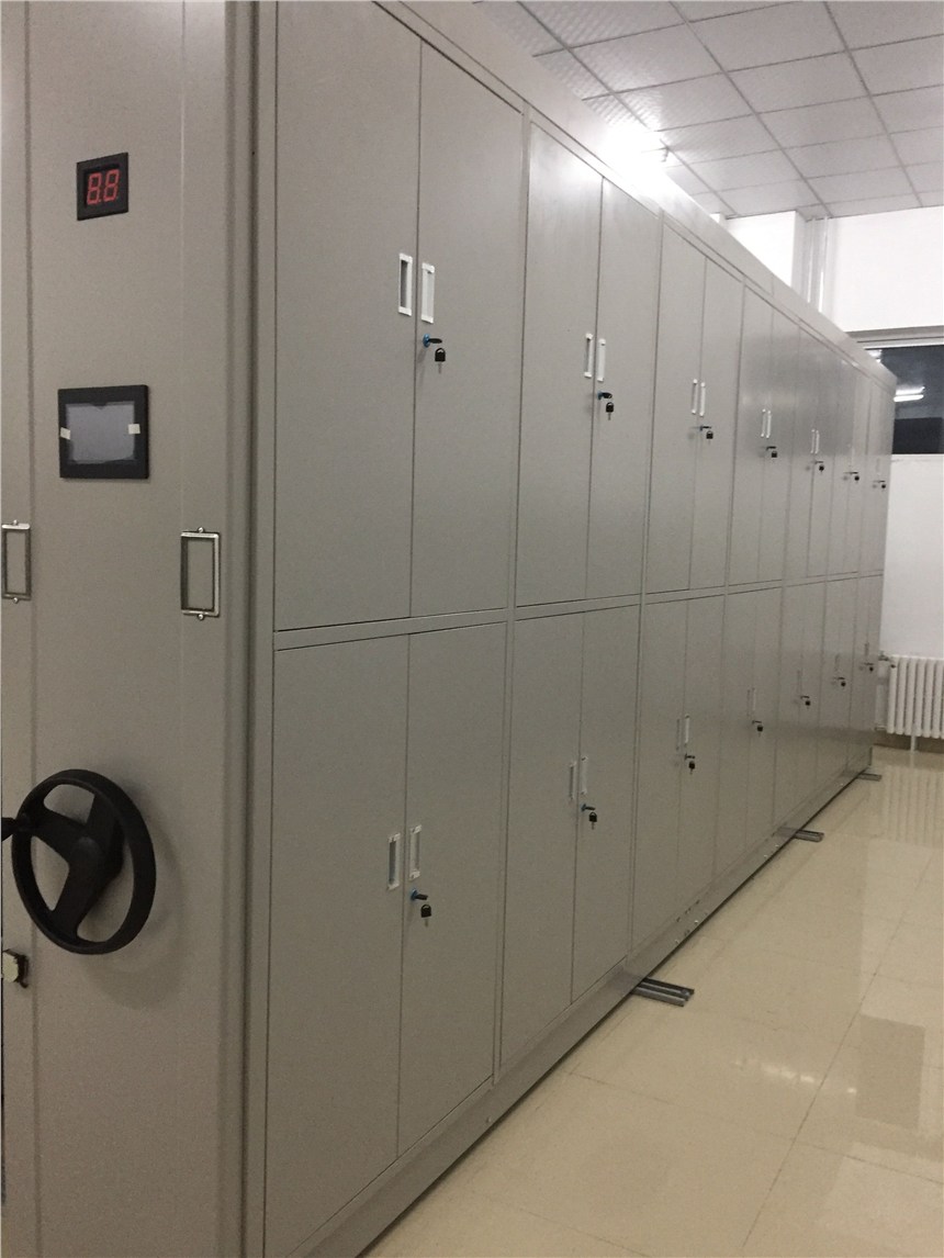 ]~xܻDrһ[2022Ѹ(/YӍ)