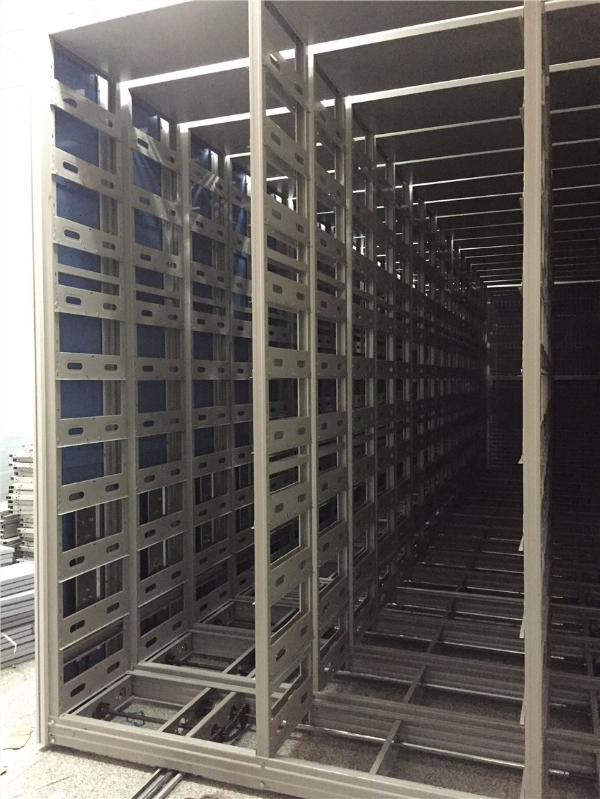 ]~̩ݻDrrrһ[2022Ѹ(/YӍ)