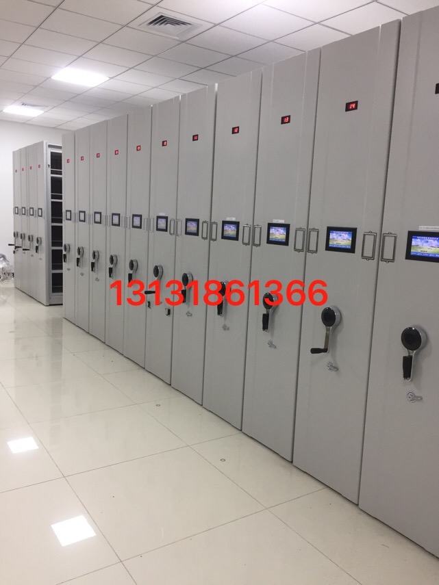 ]~_ӻDaSrһ[2022Ѹ(/YӍ)