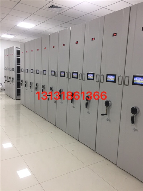 Ԅ(dng)xәn|(zh)(yu)r(ji)