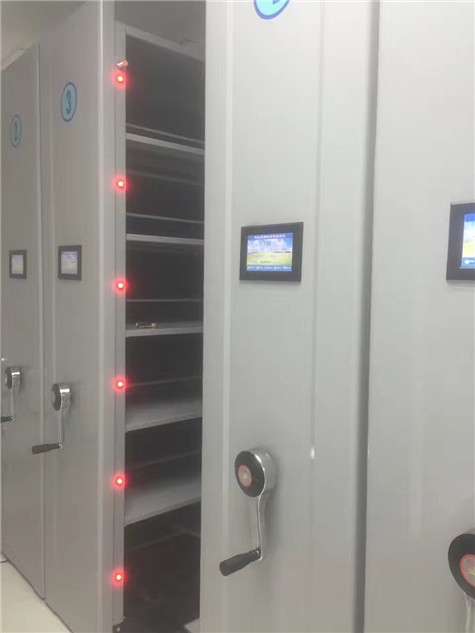 ɽ^(q)ܙnܼ܈(bo)r(ji)