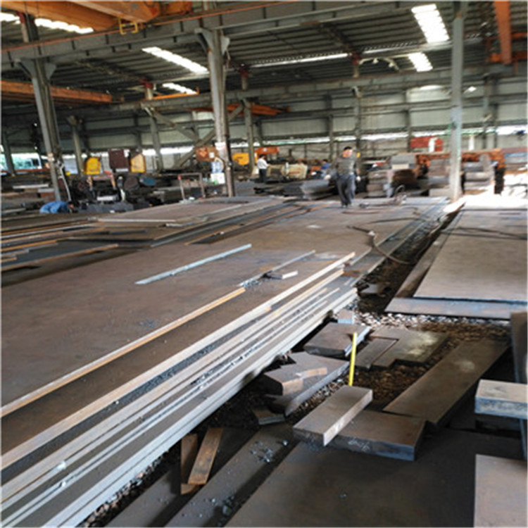 䓰ĤQ345q䓰|ߏiаl