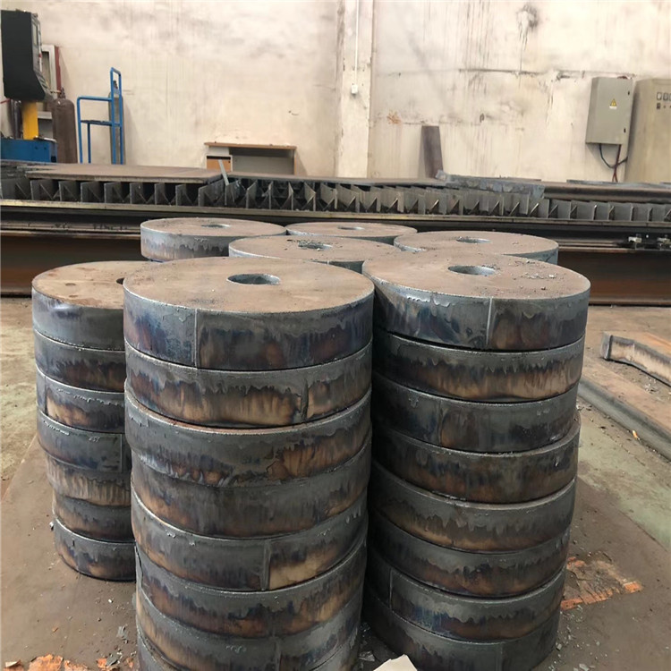 WкS295JR䓰 S355JR-CеýY