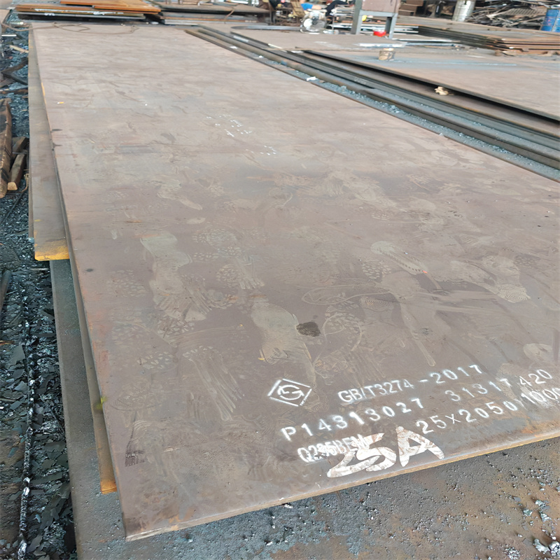 ĥ䓰XAR400|XAR450{|к