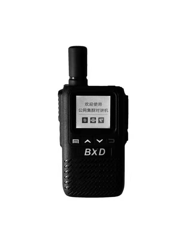 ܇ꠌÌvC ȫW忨vC_vC518