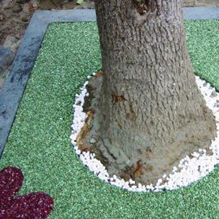 ͸ˮzճʯ ɫʯճτ ͸ˮʯճz