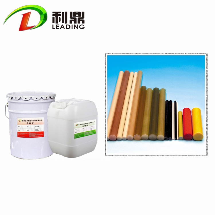 hD֬ DͲíh֬z DͲĽnz DͲ