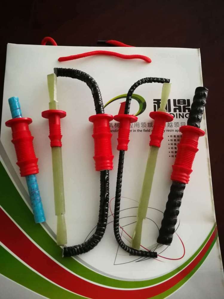 BӼ α؉BӼ AƊAı؉Y ɶBӼ