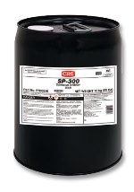 CRC ϣ˹SP-400 LЧP֬ P