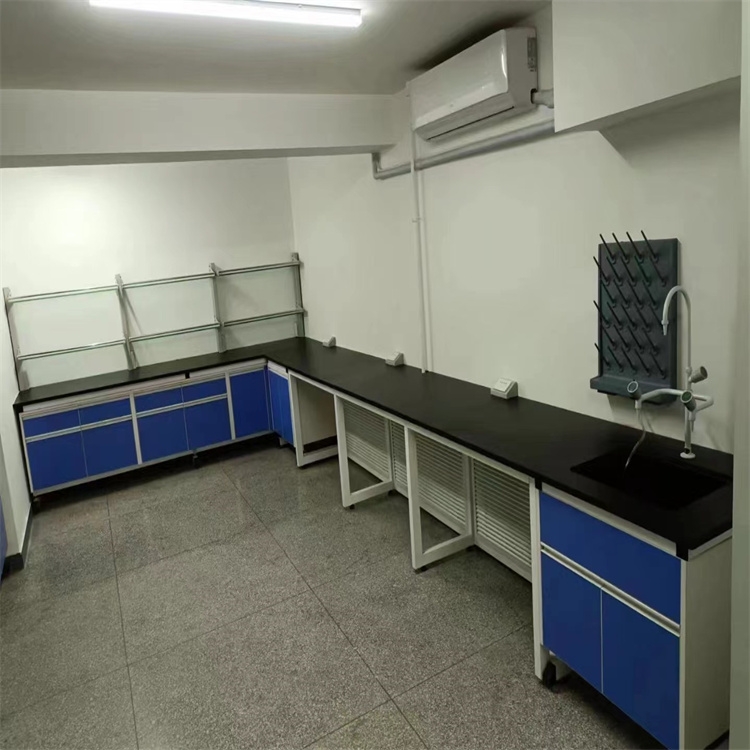 ?q)?yn)_(ti)팍(sh)(yn)_(ti)a(chn)S