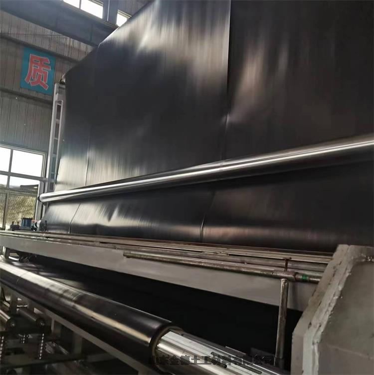 ]w ΣUȫǽ2.0HDPEGĤ