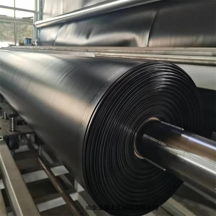 ȷǳ2.0ASTM˜HDPEĤ βV׉|B