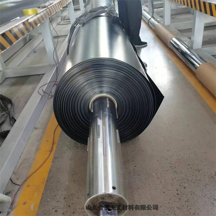 500g]Lz βV׉|BGSE˜HDPEĤ3.0