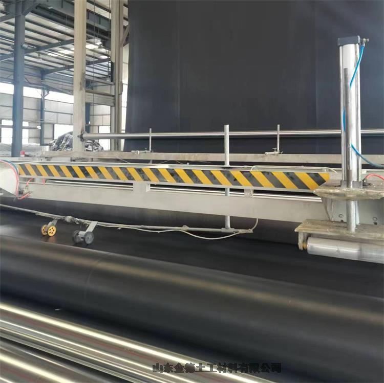 βV׷B͸HDPEĤ2.5mm 500gLz