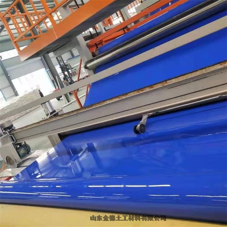 {(ji)طBr o܄oζ0.75ASTM˜HDPEĤ