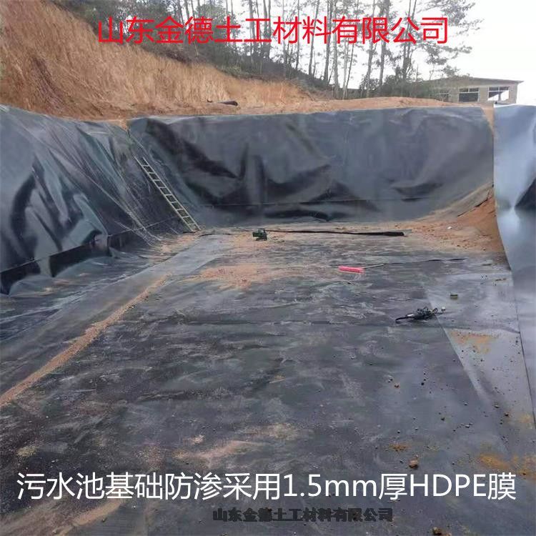 ΣU̎øx׃Ώǽ˹Ĥ0.75